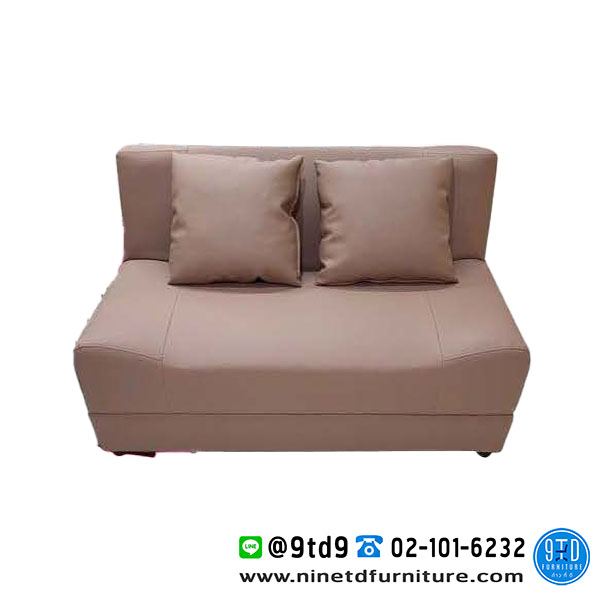 CNR_Bed2Mini01
