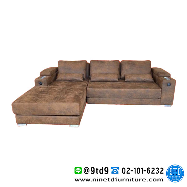 CNR_MonFer01