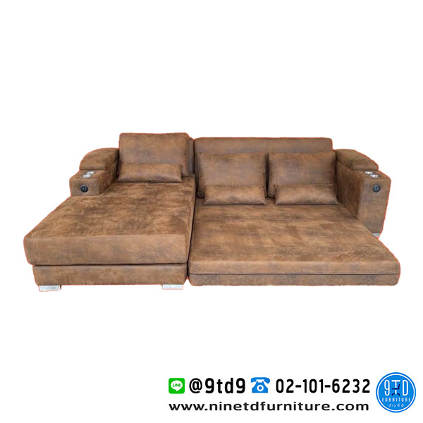 CNR_MonFer02