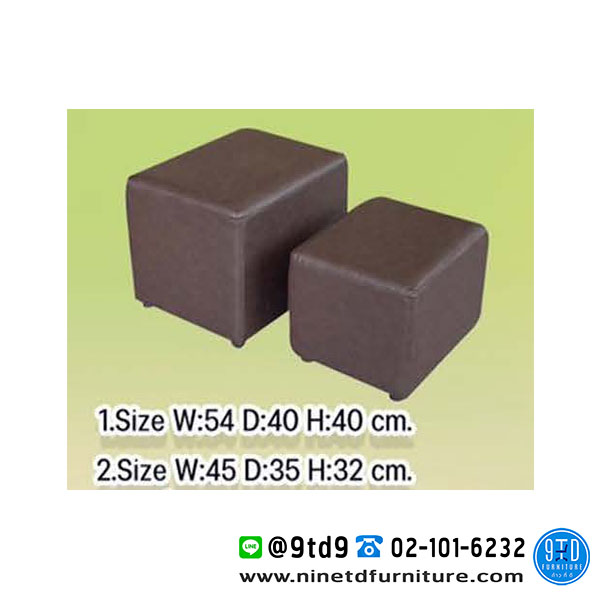 CNR_STขนมปัง