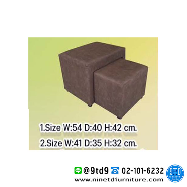 CNR_STสอดไส้