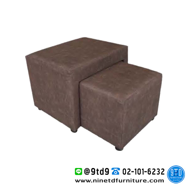 CNR_STสอดไส้01