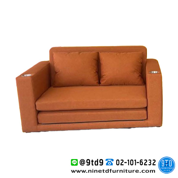 CNR_SofaBed01