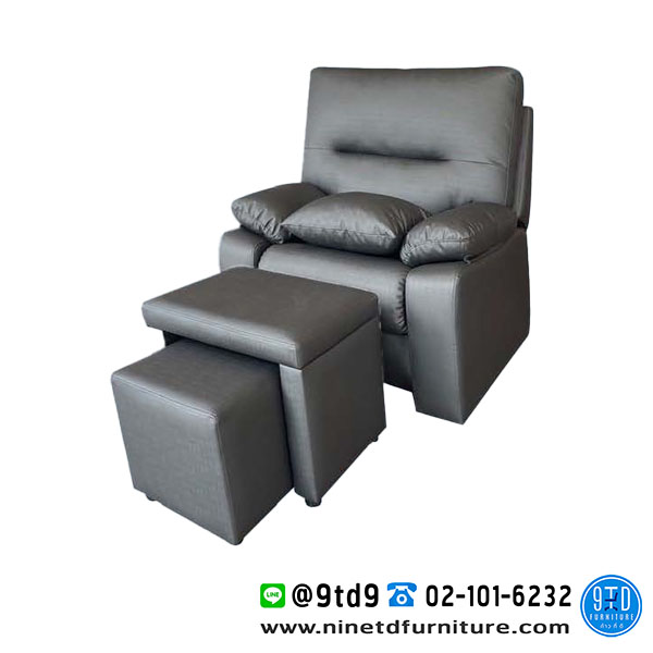 CNR_Spa-จัมโบ้