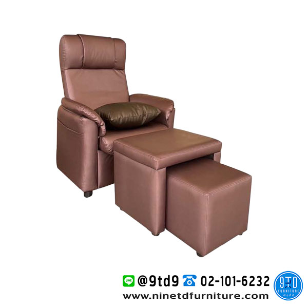 CNR_Spa-นอนดี