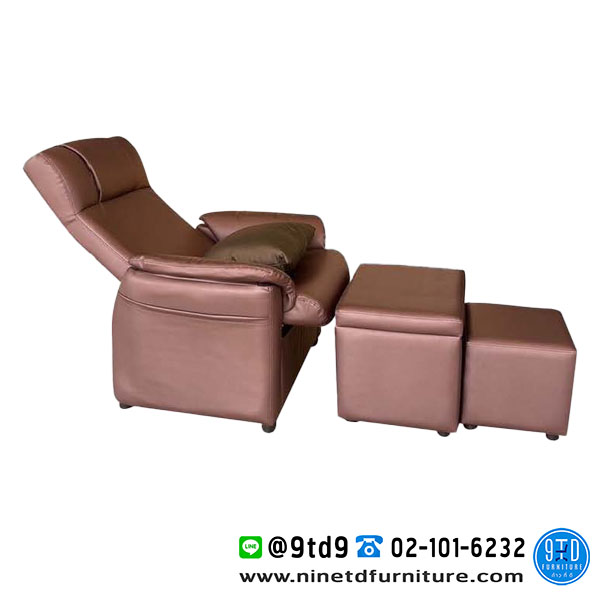 CNR_Spa-นอนดี1