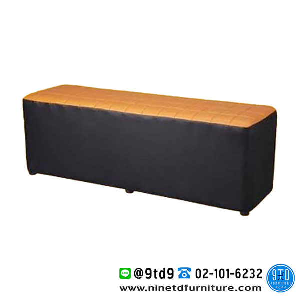 CNR_Stool03