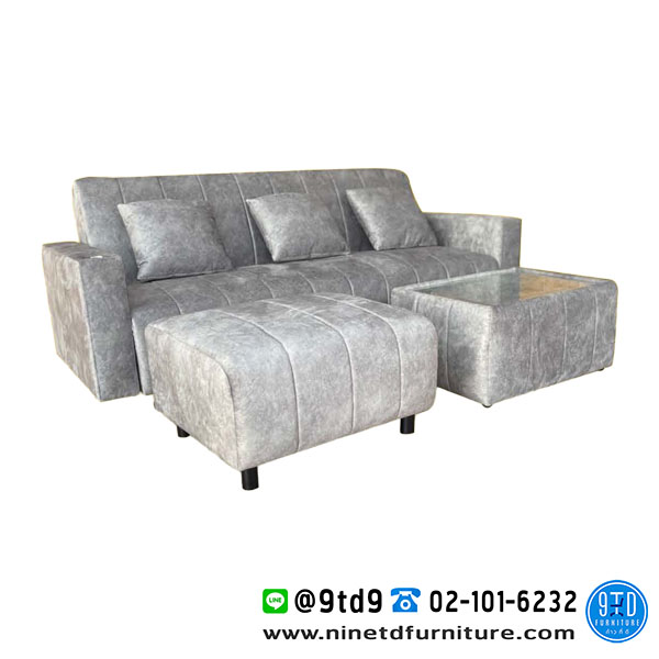 CNR_SuperSet02
