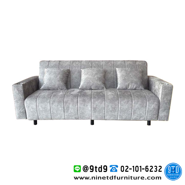 CNR_SuperSet03