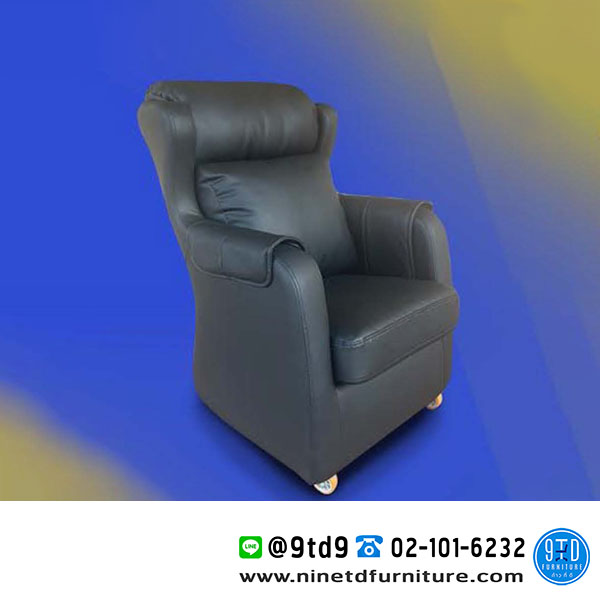 CNR_VIP3