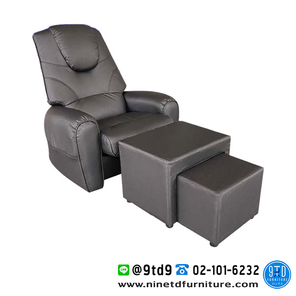 CNR_คอนคอร์ดสปา