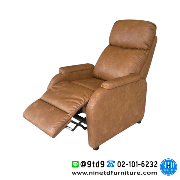 CNR_ตี๋น้อย