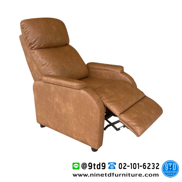 CNR_ตี๋น้อย01