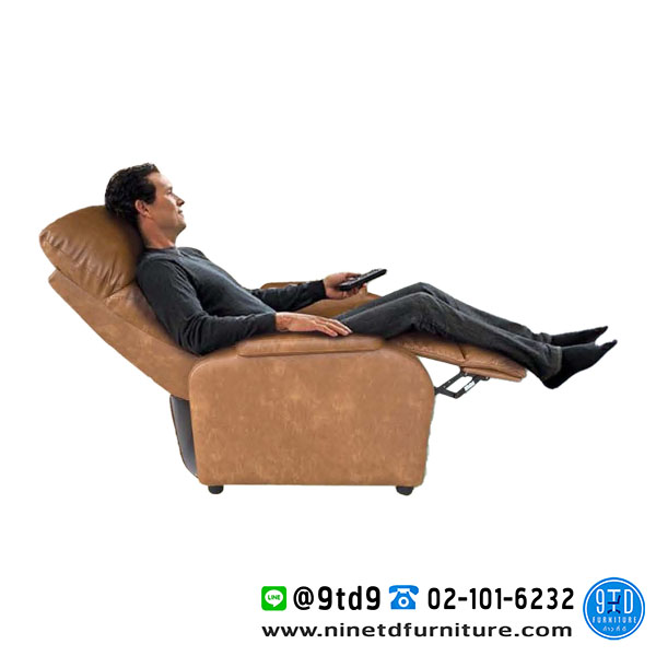 CNR_ตี๋น้อย02