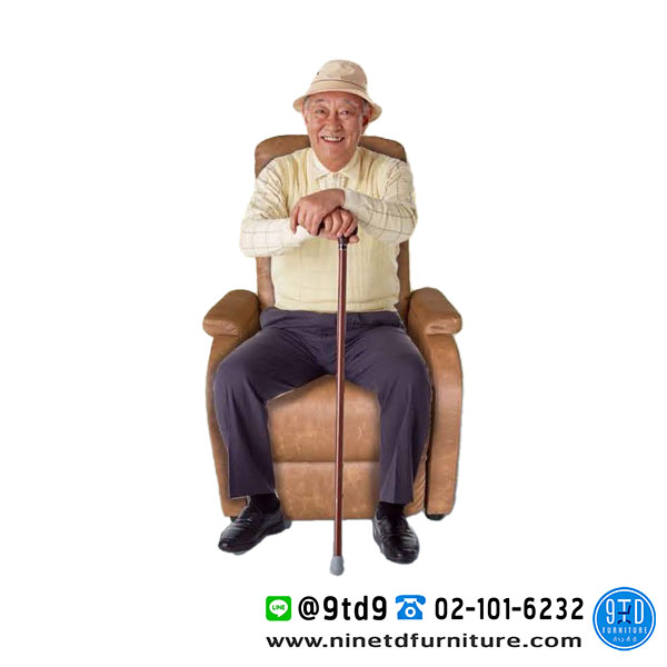 CNR_ตี๋น้อย03