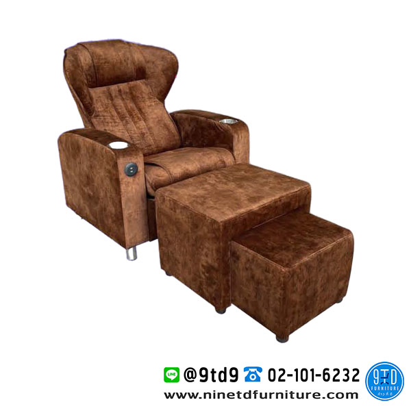 CNR_ทวิตเตอร์สปา