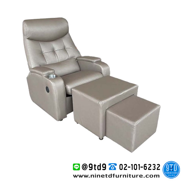 CNR_ทวินสปา