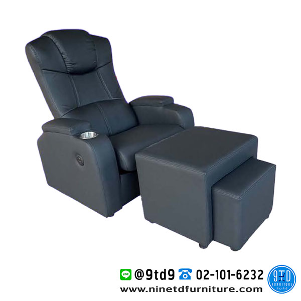 CNR_นิวคันทรีสปา