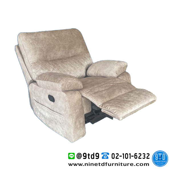 CNR_นิวเจน1-1