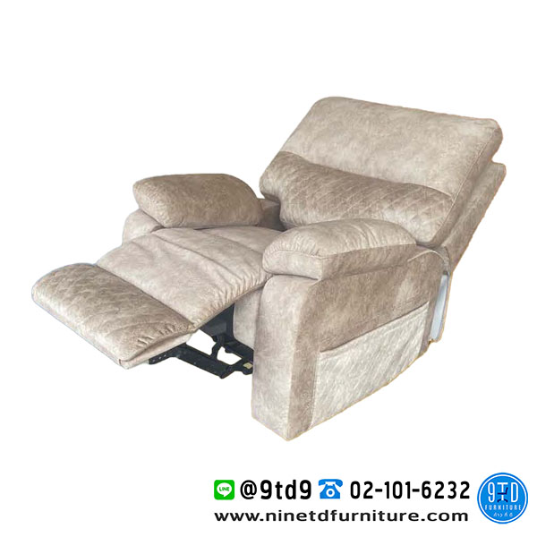 CNR_นิวเจน1-2