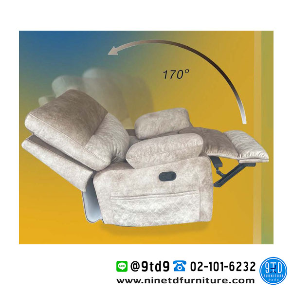 CNR_นิวเจน1-3