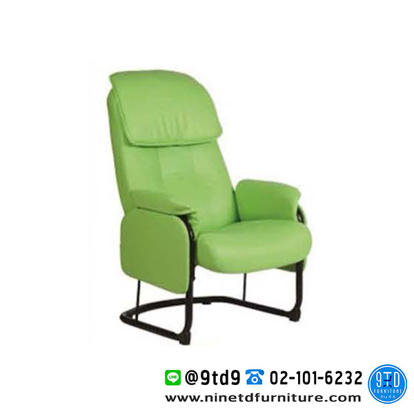 CNR_เก้าอี้เกม06