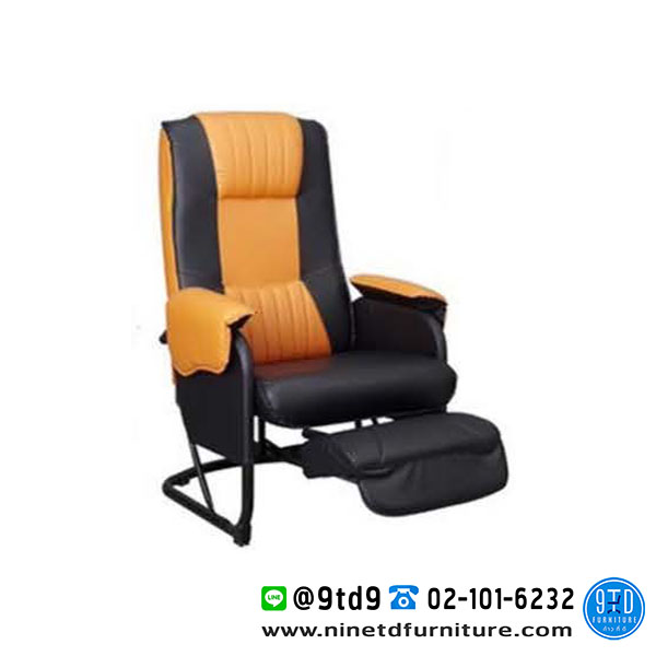 CNR_เก้าอี้เกม16