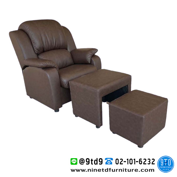 CNR_เฮลแคร์