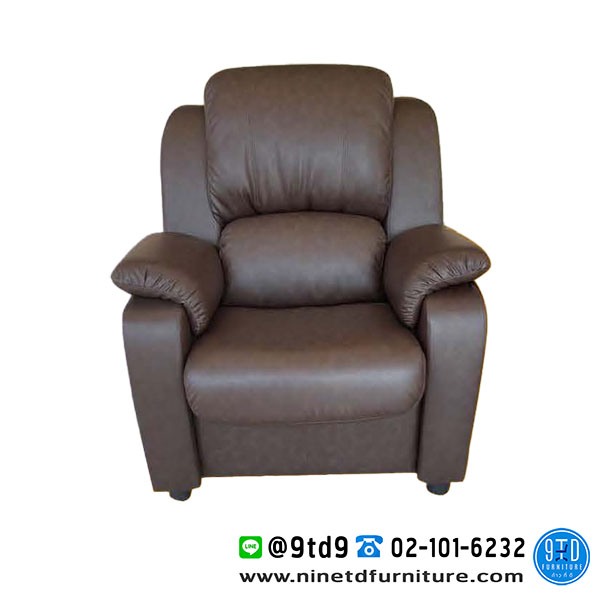 CNR_เฮลแคร์01