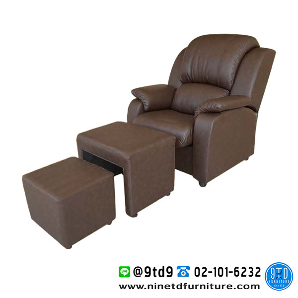 CNR_เฮลแคร์02