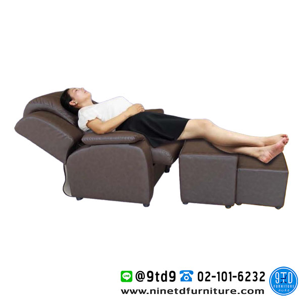 CNR_เฮลแคร์03