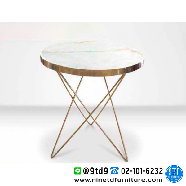 CHAMP_ARRON-Table01