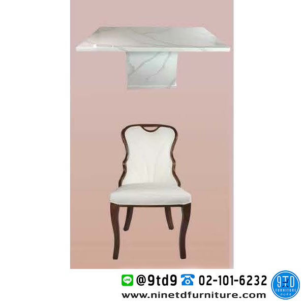 CHAMP_BRIGHTON-SET02