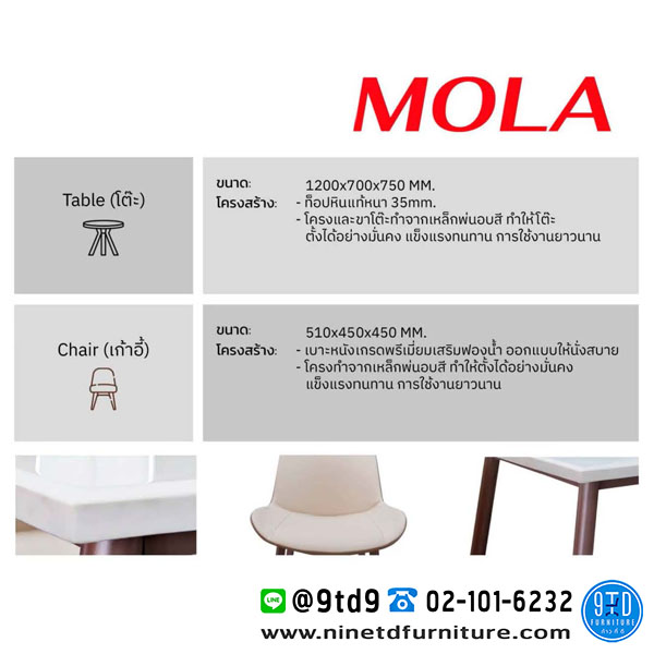 CHAMP_MOLA-SET03