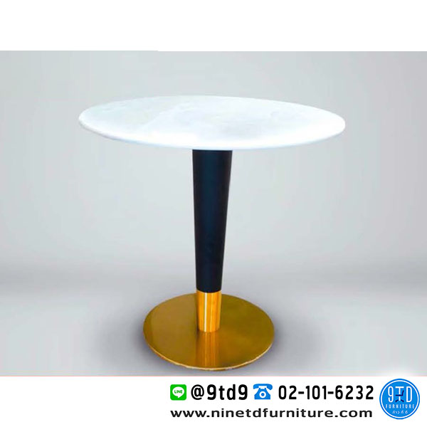 CHAMP_REN-Table01