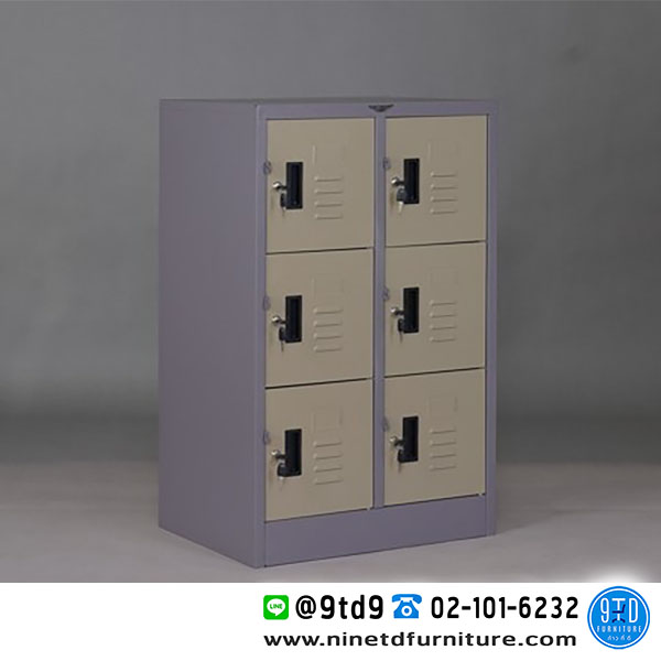 Elegant_LK026-1