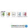 Taiyo_WDSW-05-2