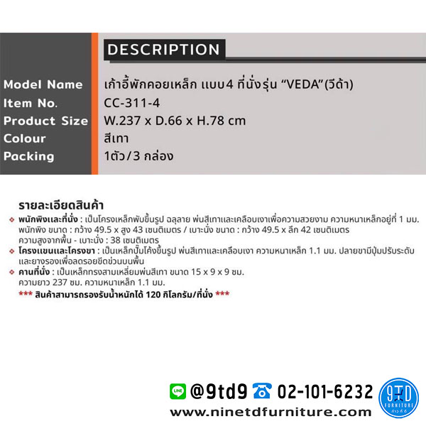 SURE_VEDA4-04