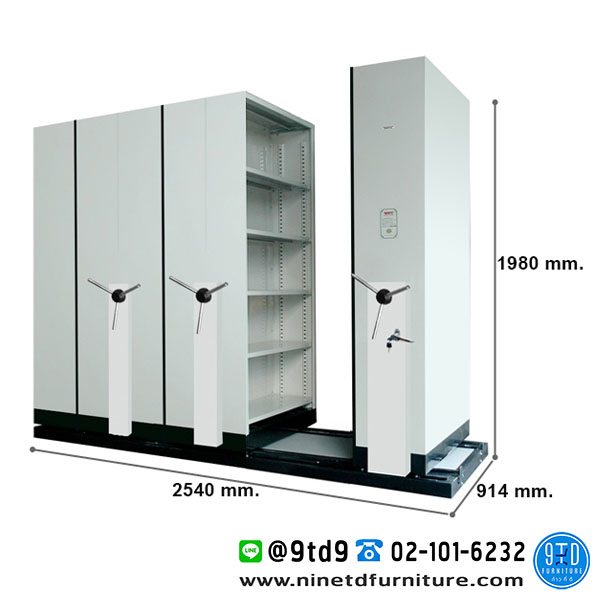 TMCL_CPT6-TMG02