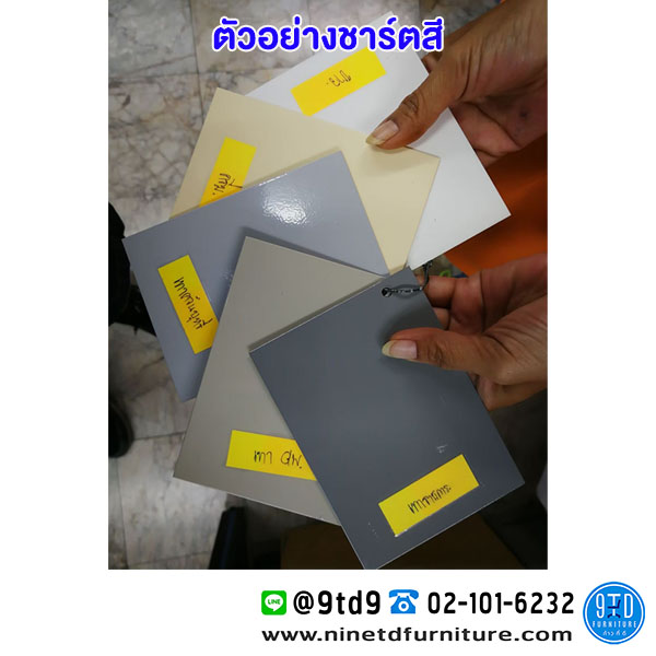 TMCL_TMS04