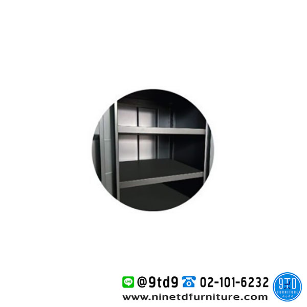 SURE_CG154-4