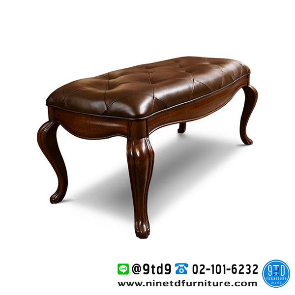 McMicheal_9213-505-1