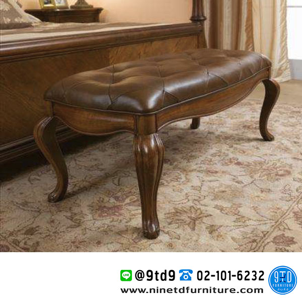 McMicheal_9213-505-2