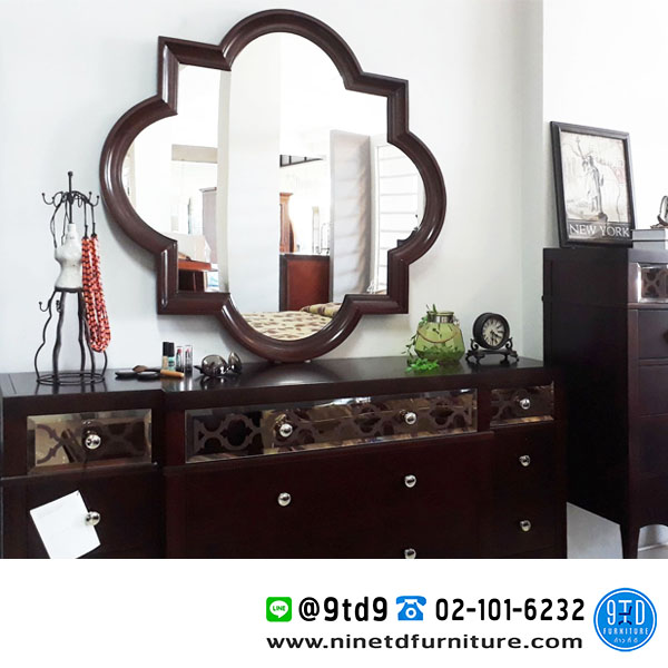 McMicheal_9805-320-1