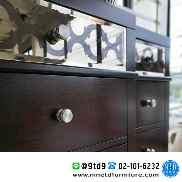 McMicheal_9805-320-2