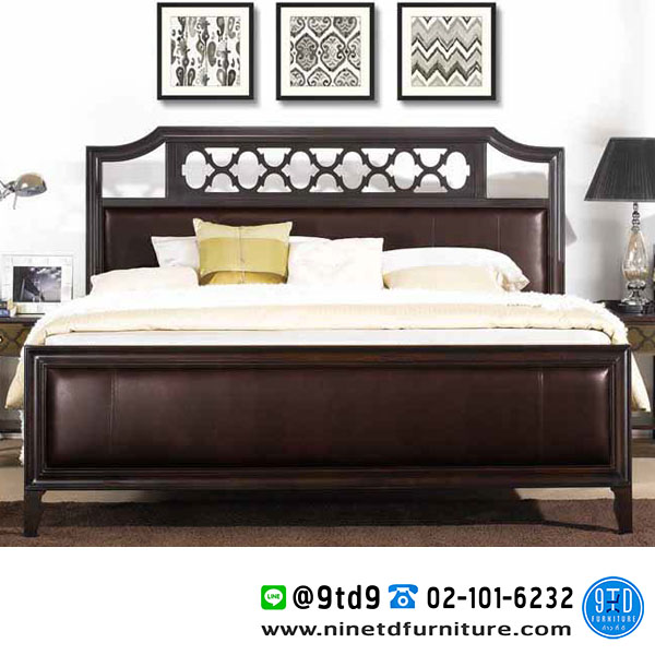 McMicheal_9805-752-1