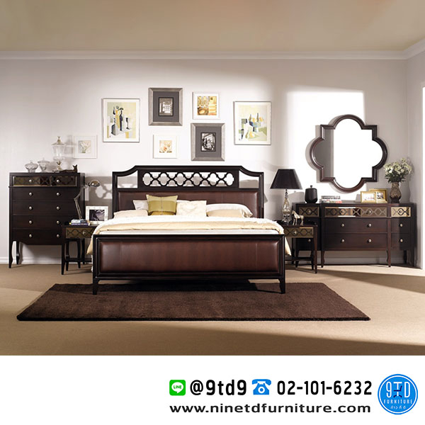 McMicheal_9805-752-2