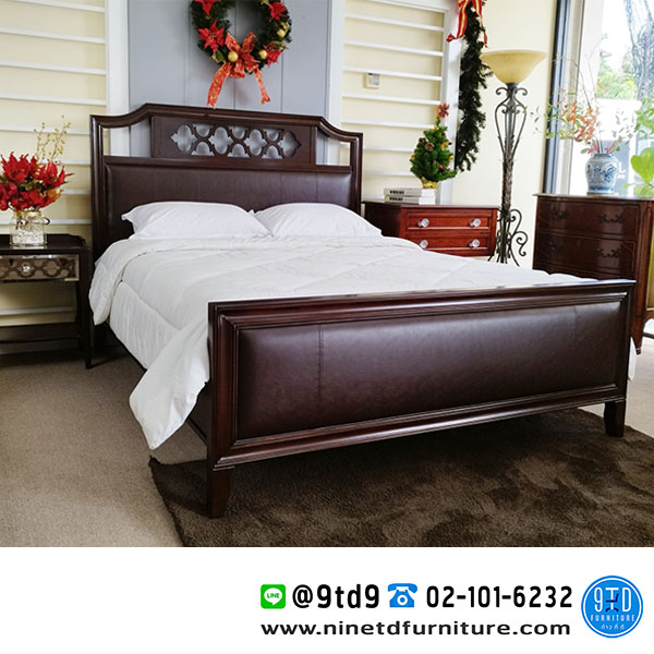 McMicheal_9805-752-3