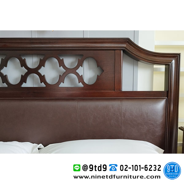 McMicheal_9805-752-4