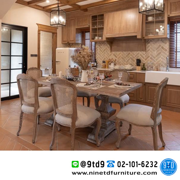 McMicheal_9911-150-1